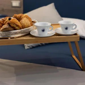 Napoliviva Nápoles