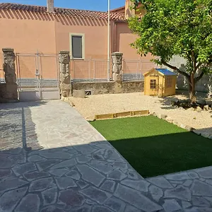 Ventuno Barùmini