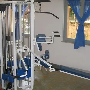 check availability