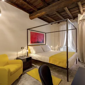 https://residenze-argileto.it-romehotels.com